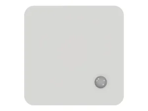 ELSYS ERS2 CO2