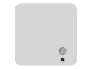 ELSYS ERS2 EYE