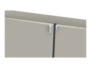 ELSYS EMS