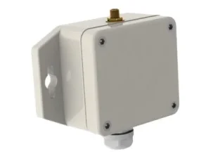 ELSYS ELT 2