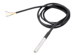 ELSYS External Temperature Probe 5m