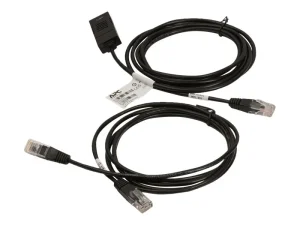 APC NetShelter Rack PDU 10000 Temp Sens