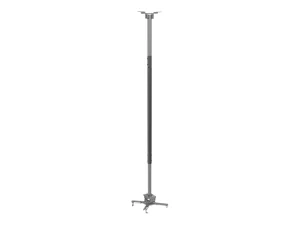 NEOMOUNTS extension pole for CL25-540