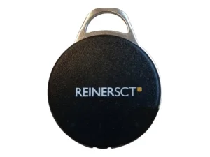 REINERSCT tc RFID PremiumTransp.EV3 10St