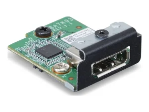 LENOVO ThinkCentre Tiny Expansion Card