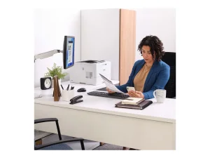 BROTHER HL-L5210DN Mono printer 48ppm