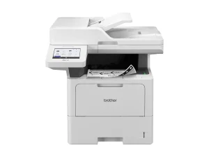 BROTHER MFC-L6710DW MFP Mono B/W laser