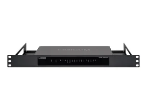 LANCOM CPE blackline Rack Mount