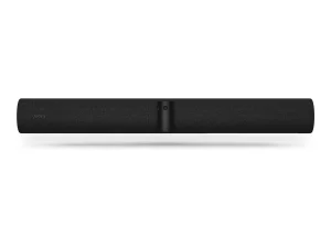 JABRA PanaCast 50 Video Bar System MS VB