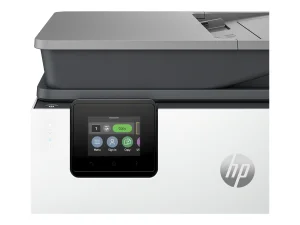 HP OfficeJet Pro 9120b AiO color Printer