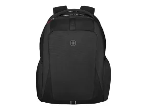 WENGER XE Pro 39,62cm Laptop Backpack