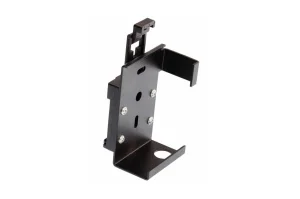 AXIS AXIS T8640 DIN RAIL CLIP