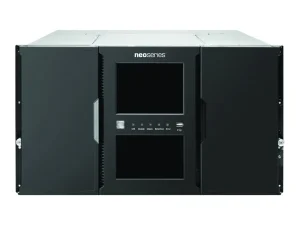 TANDBERG NEOxl 80 Expansion Module