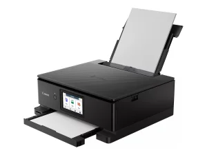 CANON PIXMA TS8750 MFP colour ink-jet