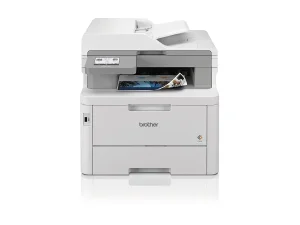 BROTHER MFC-L8340CDW MFP colour LED A4