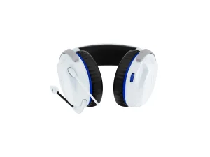 HP HyperX Cloud Stinger 2 PS5 Headset