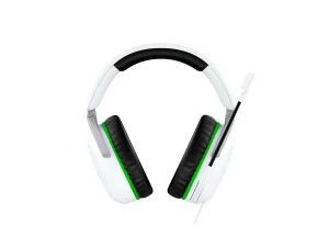 HP HyperX CloudX Stinger 2 Xbox Headset