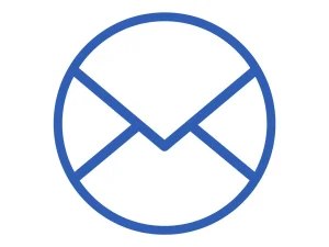 SOPHOS Central Email Advanced 25-49U 3Y