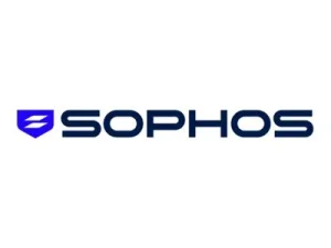SOPHOS SF SW/VETE+SUPG2CO+4GBrAM 2Y EDU