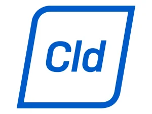 SOPHOS CenClOpt adv-100-999 A-3Y-RNW