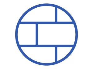 SOPHOS CFR 5000+ user 1Y