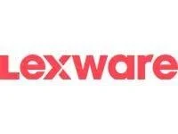 LEXWARE ESD TAXMAN 2024 Download