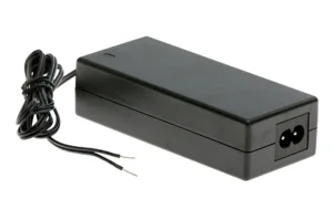 AXIS AXIS T8003 PS57