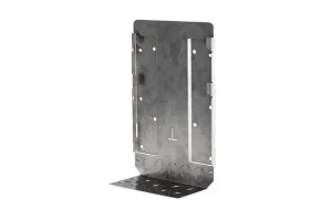 AXIS AXIS T98A MOUNTING BRACKET