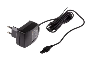 AXIS ACC MAINS ADAP PS-K TERM-CONN