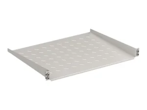 EFB 48,3cm 19Zoll Fachboden 1HE 6KG