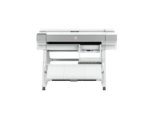 HP DesignJet T950 Printer