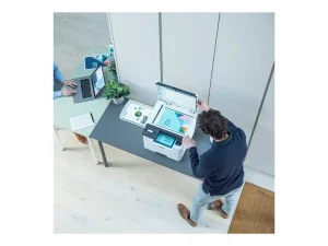 BROTHER DCP-L3520CDW Laser Color MFP