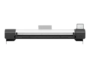CANON Scanner LM24