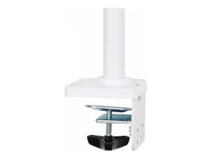 ERGOTRON NX Monitorarm bis zu 86,36cm 34