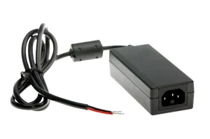 AXIS AXIS T8006 PS12