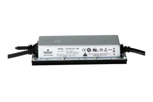 AXIS AXIS T8008 PS12