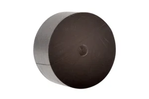 AXIS AXIS T91A6 PIPE SEAL 1PCS