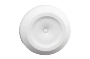 AXIS GASKET A CABLE 3,5-7MM 10PCS