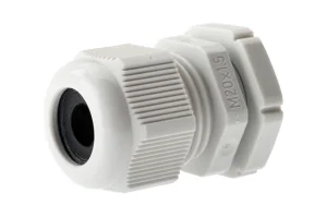 AXIS CABLE GLAND A M20 5PCS