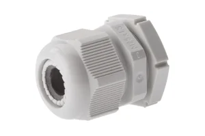 AXIS CABLE GLAND A M25 5PCS