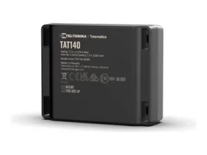 TELTONIKA TELEMATICS TAT140 EU