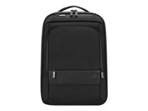 LENOVO TP Professional 40,64cm Backpack