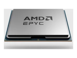 AMD EPYC 48Core Model 7643P SP3 Tray
