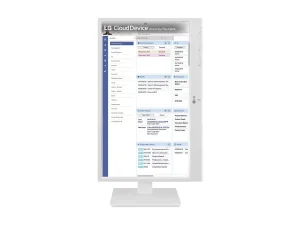 LG ThinClient 24CR671N-2P 60,4cm