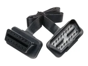 TELTONIKA TELEMATICS OBDII Cable