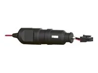 TELTONIKA TELEMATICS 12 pin power cable