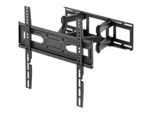MH TV-Wandhalterung 81,28-177,8cm