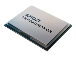 AMD RyzPRO 7965WX 5.3GHz SP6 24C/48T BOX