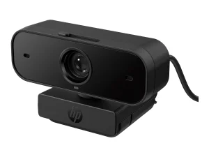 HP 435 FHD Webcam EMEA