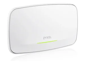 ZYXEL WBE660S 802.11be Wifi 7 AccessP